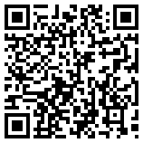 QR Code for Dva America in Princeton, NJ 08542