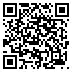 QR Code for Dynamic T in Linden, NJ 07036