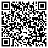 QR Code for E & B Distributors of Elegant Baths in Bridgewater, NJ 08807