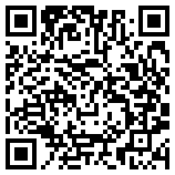 QR Code for E Wireless Wholesale of NJ in Clifton, NJ 07011