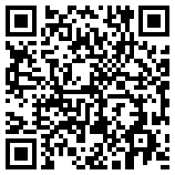 QR Code for East Gate Chinese and Japanese Restaurant in Verona, NJ 07044