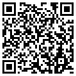 QR Code for Edamame Spa in Paramus, NJ 07652