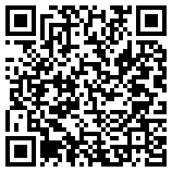 QR Code for David L Eidelman Dds in Springfield, NJ 07081