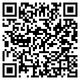 QR Code for elite site optimizer in Parlin, NJ 08859