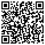 QR Code for Elmer Door in Elmer, NJ 08318