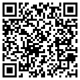 QR Code for Emergency Locksmith Flagtown in Flagtown, NJ 08821