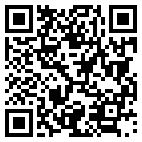 QR Code for Emma K'S in Barnegat, NJ 08005
