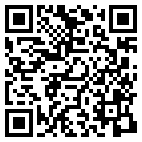 QR Code for Eps Corner in Princeton, NJ 08542