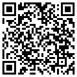 QR Code for Epstein & Buchanan in Trenton, NJ 08610
