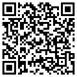 QR Code for Escolastico Aloha in Newark, NJ 07104