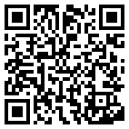 QR Code for Expresso Pizza in Magnolia, NJ 08049