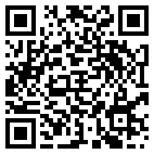 QR Code for Fair Plan in Newark, NJ 07102