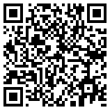 QR Code for Fella's Broadway Pizza in Surf City, NJ 08008