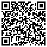 QR Code for Ferati's Pizza in Butler, NJ 07405