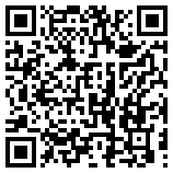 QR Code for Ferrara's Transmission in Bloomfield, NJ 07003