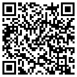 QR Code for Fiber Optic Service in Ringwood, NJ 07456
