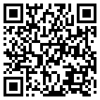 QR Code for Flower Cart in Mendham, NJ 07945