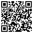 QR Code for Frazier & Son in Clifton, NJ 07012