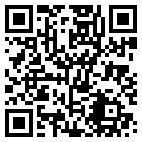 QR Code for Fred's Auto in Marmora, NJ 08223