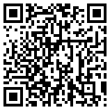 QR Code for Freeborne Decking in Randolph, NJ 07869