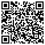 QR Code for Freehold Self-Storage in Freehold, NJ 07728
