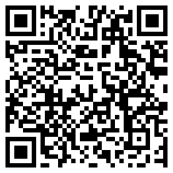QR Code for Friendly Locksmith in New Brunswick, NJ 08901