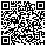 QR Code for Friendly Nails in Toms River, NJ 08753
