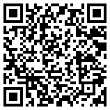 QR Code for Mamak House in Jersey City, NJ 07305