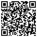 QR Code for Fusion Consulting in New Brunswick, NJ 08901
