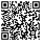 QR Code for Gabichos Grocery in Clifton, NJ 07011