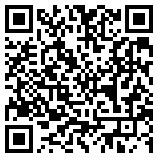 QR Code for Gaffney Appraisals in Blackwood, NJ 08012