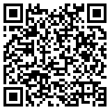 QR Code for Tri State Window Tinting in North Haledon, NJ 07508