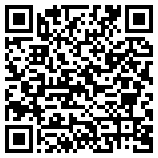 QR Code for Garfield 24 Hour Lock & Key Services in Garfield, NJ 07026