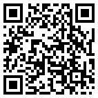 QR Code for Gary Blaustein in Basking Ridge, NJ 07920