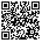 QR Code for Genie Salon in Brigantine, NJ 08203