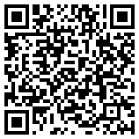 QR Code for Gliese Technologies in Woodbridge, NJ 07095
