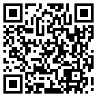 QR Code for GM Farm in Flanders, NJ 07836