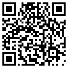QR Code for Gmac in Mickleton, NJ 08056