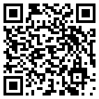 QR Code for Gordon Harry Contractor in Hawthorne, NJ 07506