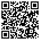QR Code for GPS Electric in Monroeville, NJ 08343
