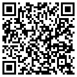 QR Code for Granny's Attic in Ho Ho Kus, NJ 07423