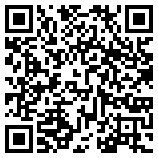 QR Code for Gray Daniel S DR in South River, NJ 08882