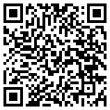QR Code for Gray Supply in Randolph, NJ 07869