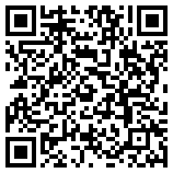 QR Code for Great Clips in Matawan, NJ 07747
