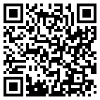 QR Code for Blockheads in Tenafly, NJ 07670