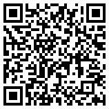 QR Code for Guaranteed Mechanical in Clark, NJ 07066