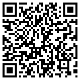 QR Code for H&r Block in East Brunswick, NJ 08816