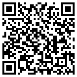 QR Code for H Rubin Opticians in Midland Park, NJ 07432