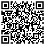 QR Code for Hackberry Locksmith in Garfield, NJ 07026