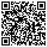 QR Code for Hackensack Pastry Shop in Hackensack, NJ 07601